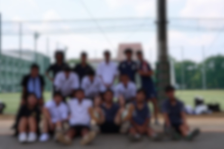 05_k1072676@metro.ed.jp 1